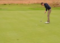 Lag Putting Drills & Tips – Get Help On The Long Ones