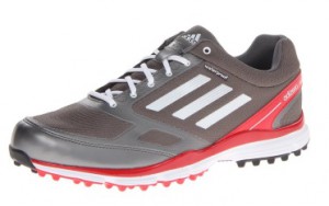 adidas Adizero Sport 2 Golf Shoes