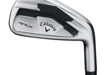 Callaway Apex Irons Review – Hybrid Performance