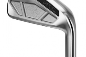 Nike Vapor Speed Irons Review – High-Flying Performance