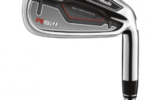 TaylorMade RSi 1 Irons Review – Are They Worth It?