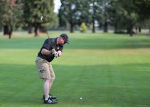Golf Takeaway Drills & Tips – Start Off Right