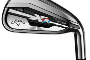 Best Game-Improvement Irons of 2015 (Reviews) (UPDATED)