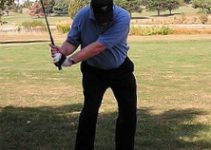 4 Golf Swing Lag Drills For Generating More Clubhead Speed