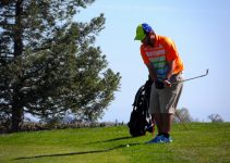 Golf Chipping Drills & Tips – Dial In Your Short Game