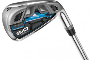 Cobra BiO CELL Irons Review – Reliable Results