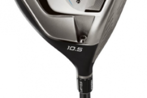 TaylorMade JetSpeed Driver Review – Cheap Performance