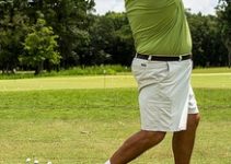 Golf Drills & Tips For Driving – Length & Consistency