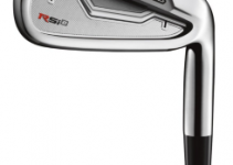 TaylorMade RSi 2 Irons Review – A Forged Performer