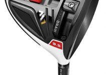 TaylorMade 2016 M1 Driver Review – Ultimate Adjustability