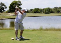 How To Make A Backswing The Simple Way