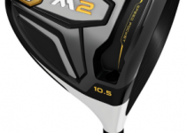 TaylorMade 2016 M2 Driver Review – Distance & Forgiveness