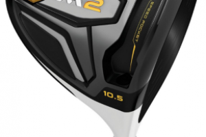 TaylorMade 2016 M2 Driver Review – Distance & Forgiveness
