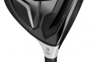 TaylorMade M2 Fairway Wood Review – Feel-Good Performance