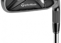 TaylorMade 2016 M2 Irons Review – Distance Without Sacrifice