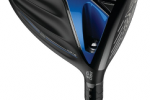Callaway XR 16 Pro Driver Review – New Threshold for Better Players