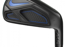 Nike Vapor Fly Pro Irons Review – Forgiving Workability