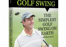 The Stress-Free Golf Swing Review – Ben Hogan’s #1 Swing Secret?