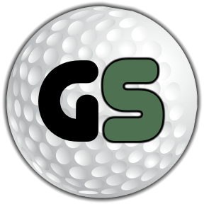 golfstead.com