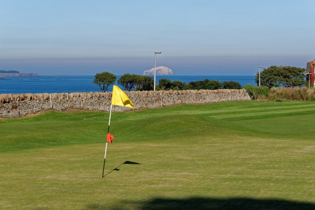 7 Things To Consider When Choosing A Golf Course - Image 3