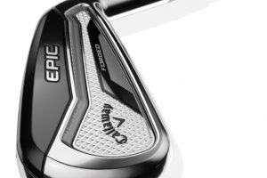 Callaway Epic Forged Irons Review – Ultra-Premium Craftsmanship