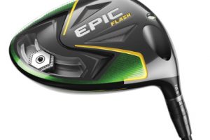 Callaway Epic Flash Driver Review – Is The Flash Face The Real Deal?
