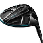 Callaway Rogue Driver Review - Featured