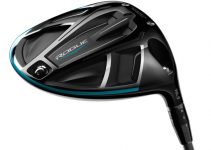 Callaway Rogue Driver Review – The King Of Distance?