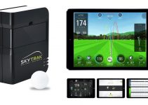 6 Best Golf Simulator Software Solutions For SkyTrak – 2024 Reviews & Buying Guide
