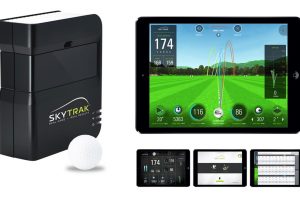 5 Best Golf Simulator Software Solutions For SkyTrak – 2022 Reviews & Buying Guide