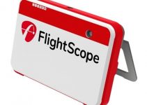 FlightScope Mevo Plus Launch Monitor Review – High-End Radar Performance