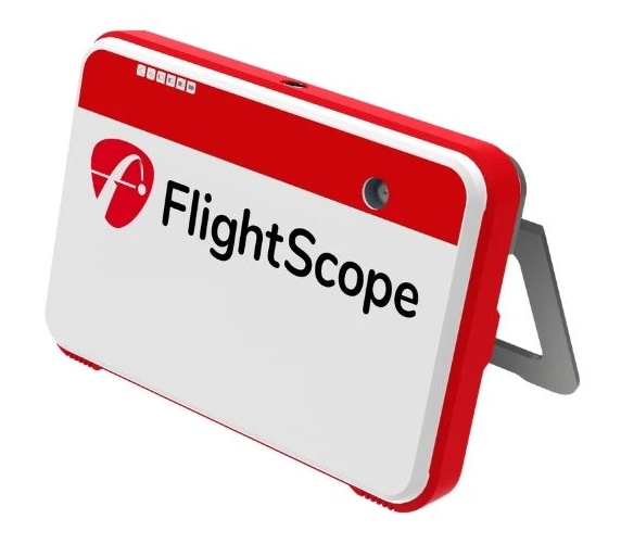 FlightScope Mevo Plus Launch Monitor
