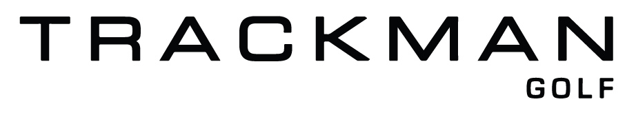 TrackMan Golf Logo