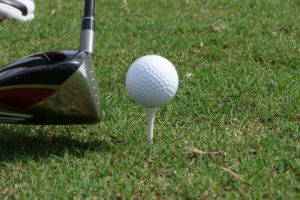 How To Increase Your Clubhead Speed – 10 Ways