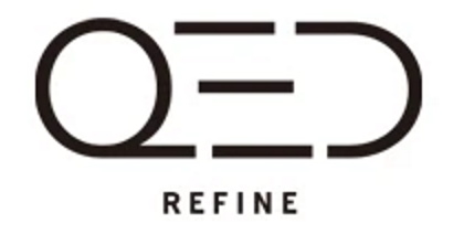 Uneekor QED Refine Software Logo