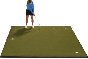 10 Best Indoor Putting Greens – 2024 Reviews & Buying Guide