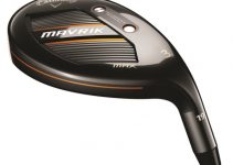 taylormade m gloire driver review