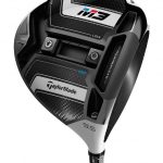 TaylorMade M3 Driver - Featured