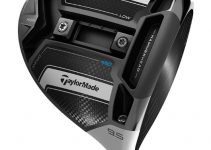 TaylorMade M3 Driver Review – The New Twist Face
