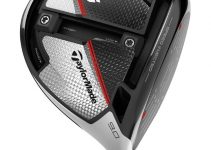 TaylorMade M5 Driver Review – Pushing The Limit Of Speed