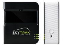 SkyTrak Launch Monitor Review (Original Model) – What Started It All?