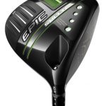 Callaway Epic Speed Driver - Featured