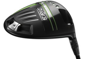 7 Best Golf Drivers For Mid Handicappers – 2022 Reviews & Buying Guide