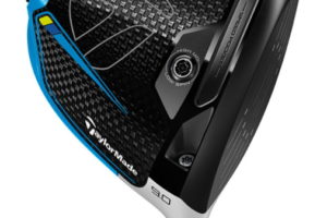 TaylorMade SIM2 Driver Review – The Ultimate In Power