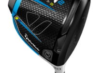 TaylorMade SIM2 Max D Driver Review – Draw Without Sacrifice?
