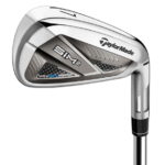 TaylorMade SIM2 Max Irons - Featured