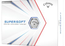 Callaway 2021 Supersoft Golf Ball Review – Soft, Long & Straight