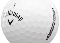 8 Best Golf Balls Under $30 – 2022 Reviews & Buying Guide