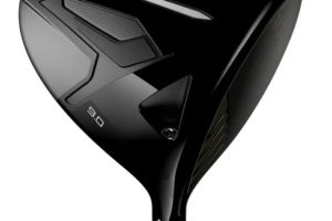 Titleist TSi2 Driver Review – Distance Bomber