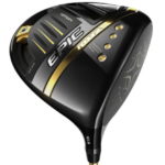 Callaway Epic MAX Star Driver - Featured